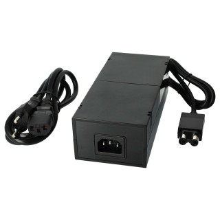 Încărcător pentru Microsoft XBOX One