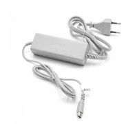 Încărcător pentru Nintendo Wii U Gamepad