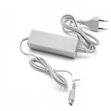 Încărcător pentru Nintendo Wii U Gamepad
