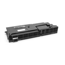 Încărcător pentru Sony PlayStation 4 / PS4