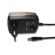 Încărcător pentru laptopuri Asus Eee PC, 24W / 9,5V / 2,315A / 4,8mm x 1,7mm