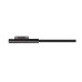 Încărcător auto pentru laptop Microsoft Surface Pro 3 / 4 / 5 / 6 / 7, 38W / 15V / 2,58A