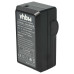 Incarcator baterie Canon LP-E6, desktop