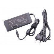 Încărcător pentru laptopuri Fujitsu Siemens, 80W / 19V / 4,22A / 5,5mm x 2,5mm