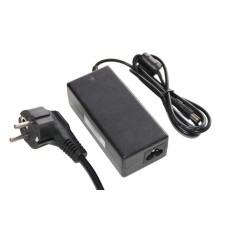 Încărcător pentru imprimantă HP DeskJet, 20 W / 18,5 V / 1,1 A