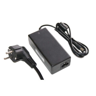 Încărcător pentru imprimantă HP DeskJet, 20 W / 18,5 V / 1,1 A