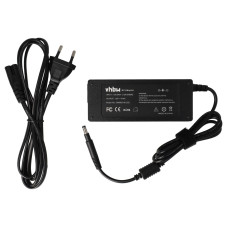 Încărcător pentru laptopuri HP / Compaq, 90W / 19V / 4,74A / 4,8mm x 1,7mm
