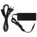 Încărcător pentru laptopuri HP / Compaq, 90W / 19V / 4,74A / 4,8mm x 1,7mm