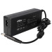 Încărcător pentru laptopuri HP / Compaq, 90W / 19V / 4,74A / 4,8mm x 1,7mm
