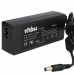 Încărcător pentru laptopuri Lenovo / Panasonic, 72W / 16V / 4,5A / 5,5mm x 2,5mm