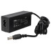 Alimentare pentru monitoare LCD, 42W / 14V / 3A / 6.5mm x 4.4mm