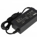 Încărcător pentru laptopuri Fujitsu Siemens / Sony / Canon Pixma, 60W / 16V / 3,75A / 6,5mm x 4,4mm