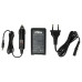 Incarcator baterie Sony NP-BN1, desktop Incarcator baterie Sony NP-BN1, desktop