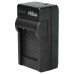 Incarcator baterie Sony NP-BN1, desktop Incarcator baterie Sony NP-BN1, desktop