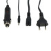 Incarcator baterie Sony NP-BN1, desktop Incarcator baterie Sony NP-BN1, desktop