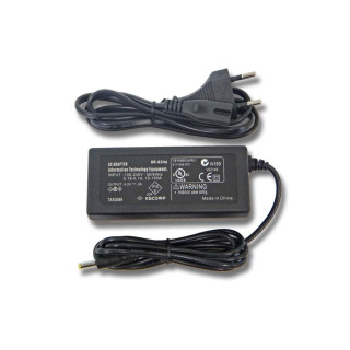 Sursa de alimentare pentru Canon ACK-600