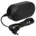 Sursa de alimentare pentru camere/camere JVC AP-V10 / AP-V12 / AP-V13