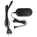 Sursa de alimentare pentru camere/camere JVC AP-V10 / AP-V12 / AP-V13