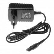 Încărcător pentru aspiratoarele Kärcher WV 5 / WV 6 / KV 4, 5.5V / 0,6A