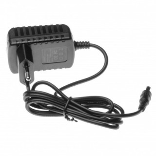 Încărcător pentru aspiratoarele AEG Electrolux AG 803 / ZB2803, 15V / 0,2A