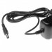 Încărcător pentru aspiratoarele AEG Electrolux AG 803 / ZB2803, 15V / 0,2A