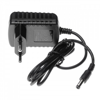 Încărcător pentru aspiratoarele Wet & Dry V8205 / W8205, 9V / 0,2A