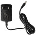 Încărcător pentru baterii Bosch PSR 2.4 V / PSR 3.6 V, Ni-MH, 3.6V Încărcător pentru baterii Bosch PSR 2.4 V / PSR 3.6 V, Ni-MH, 3.6V