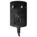 Încărcător pentru baterii Bosch PSR 2.4 V / PSR 3.6 V, Ni-MH, 3.6V Încărcător pentru baterii Bosch PSR 2.4 V / PSR 3.6 V, Ni-MH, 3.6V