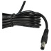 Încărcător pentru baterii Bosch PSR 2.4 V / PSR 3.6 V, Ni-MH, 3.6V Încărcător pentru baterii Bosch PSR 2.4 V / PSR 3.6 V, Ni-MH, 3.6V