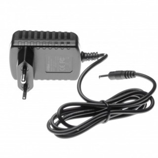 Sursa de alimentare pentru aparatele de ras Remington, 0.36W, 3.6V, 0.1A