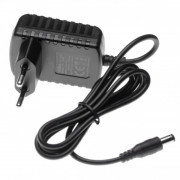 Încărcător pentru baterii Bosch Skil 1001 / 2004 / 2311, 15V, 400mA