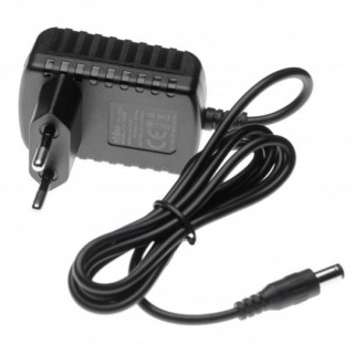 Încărcător pentru baterii Bosch Skil 1001 / 2004 / 2311, 15V, 400mA