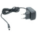 Încărcător pentru baterii Bosch Skil 1001 / 2004 / 2311, 15V, 400mA Încărcător pentru baterii Bosch Skil 1001 / 2004 / 2311, 15V, 400mA