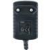 Încărcător pentru baterii Bosch Skil 1001 / 2004 / 2311, 15V, 400mA Încărcător pentru baterii Bosch Skil 1001 / 2004 / 2311, 15V, 400mA