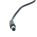 Încărcător pentru baterii Bosch Skil 1001 / 2004 / 2311, 15V, 400mA Încărcător pentru baterii Bosch Skil 1001 / 2004 / 2311, 15V, 400mA