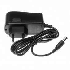 Încărcător pentru aspiratoarele Philips FC6401, 25V / 0,45A
