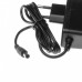 Încărcător pentru aspiratoarele Philips FC6401, 25V / 0,45A