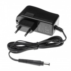 Încărcător pentru aspiratoarele Rowenta Air Force 360 / RH9037 / RH9051, 29V / 0,75A