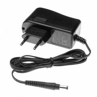 Încărcător pentru aspiratoarele Rowenta Air Force 360 / RH9037 / RH9051, 29V / 0,75A