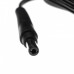 Încărcător pentru aspiratoarele Rowenta Air Force 360 / RH9037 / RH9051, 29V / 0,75A