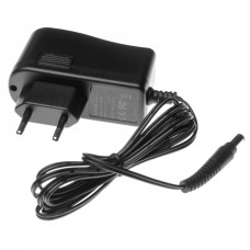 Încărcător pentru aspiratoarele Rowenta Air Force Extreme / RH8813 / RH8870 / RH8912, 36V / 0.4A