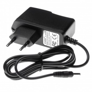 Încărcător pentru scanere de coduri de bare Honeywell Eclipse / Orbit / Voyager, 10W / 5V / 2A