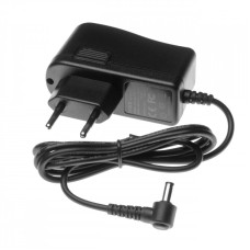 Încărcător pentru calculatoare Casio C700 / KL-100 / KL-7000, 9.5V / 1.2A