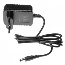 Sursă de alimentare pentru aparatul de curățat Nilfisk Smart, 5.5V / 0.6A