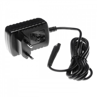 Sursa de alimentare pentru aparatele de ras Braun 81395601 / 81615618, 3.5W, 5.9V, 600mA