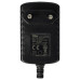 Sursa de alimentare pentru aparatele de ras Braun 81395601 / 81615618, 3.5W, 6V, 600mA Sursa de alimentare pentru aparatele de ras Braun 81395601 / 81615618, 3.5W, 6V, 600mA