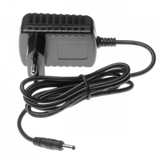 Încărcător pentru căști Jabra / GN Netcom, 1.8W, 6V, 0.3A
