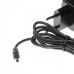 Încărcător pentru căști Jabra / GN Netcom, 1.8W, 6V, 0.3A