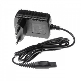 Sursa de alimentare pentru aparatele de ras Philips AT600 / BG2025 / QP2530 / S1310, 0.8W, 8V, 0.1A