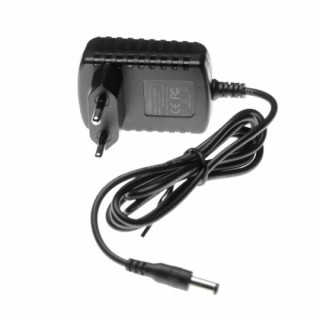Încărcător pentru baterii Bosch Skil 0750 / 2050 / 2900, 9V, 400mA